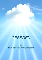 Relaties gezien als een spirituele tocht, Robert Perry